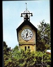 BAR-sur-SEINE (10) TOUR de