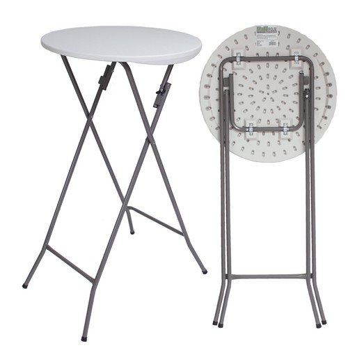 Trutzholm table haute - table,