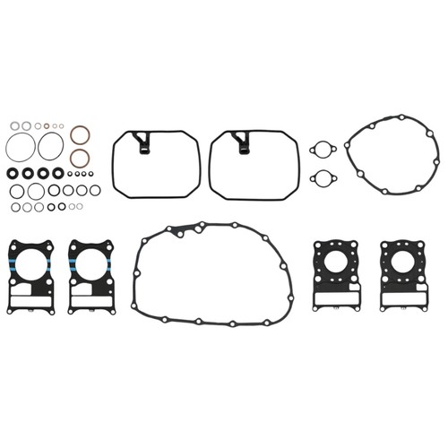 Kit joint moteur - kit, pour