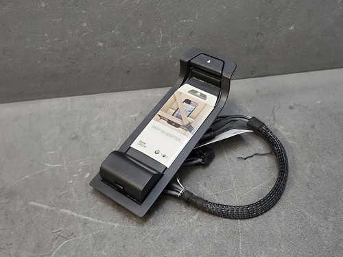 Support chargeur téléphone - ,
