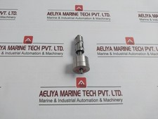 Vis À Billes NSK 00WF-18