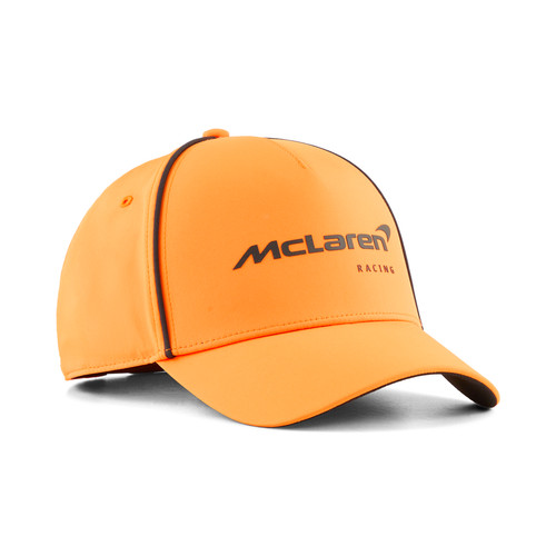 Casquette baseball - casquette, de