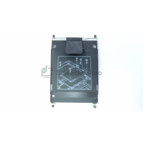 Support disque dur pour - support, hp