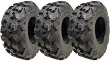 Pneus pour quad 26x9.00R12