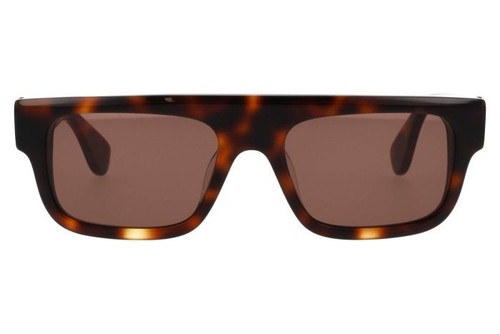 Lunettes soleil masque - soleil,