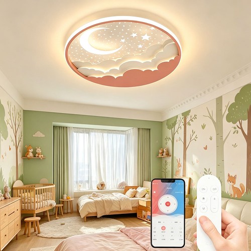 Lampe plafond astronaute pour - astronaute,