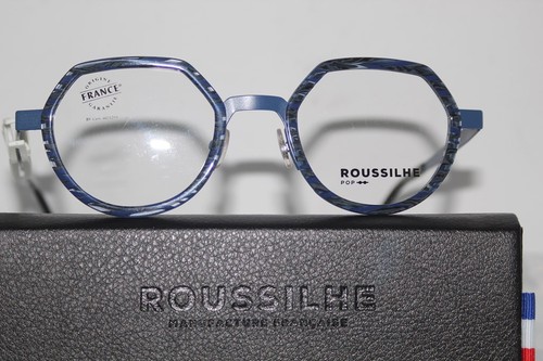 Neuf lunettes vue - :, /