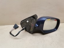 RETROVISEUR ELECTRIQUE