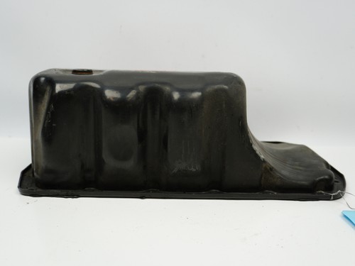 Carter inf moteur occasion