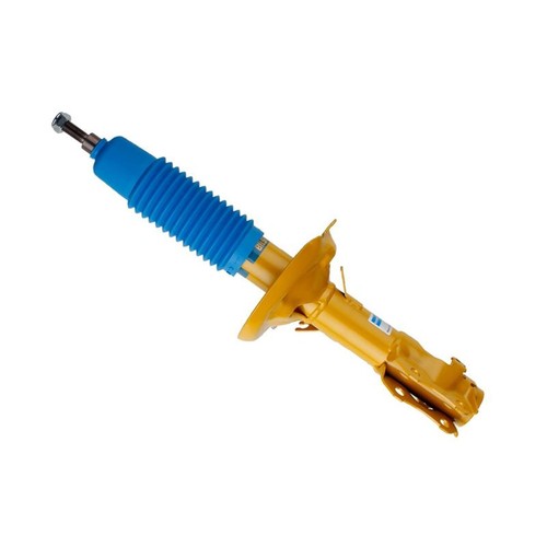 Amortisseur bilstein avant - b8,
