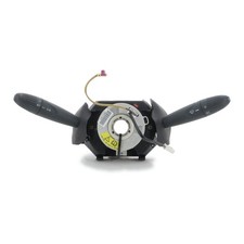 Commodo monobloc - Ford KA II