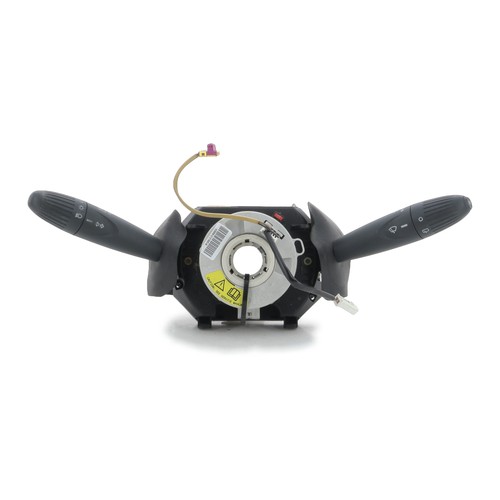 Commodo monobloc ford ka - commodo,
