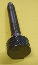 1 Pièce Meule À Affûter