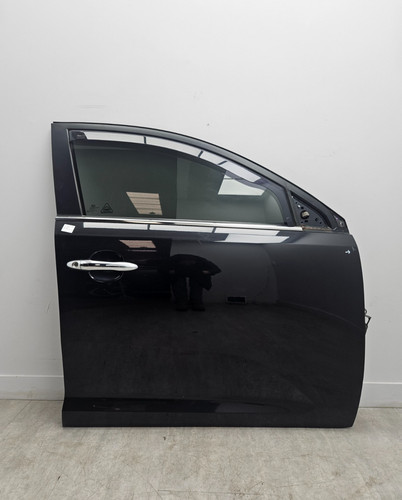 Porte avant droite kia - droite,