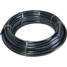 Tuyau Polyéthylène Haute