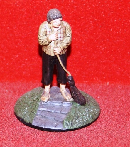 Figurine seigneur des - figurine,