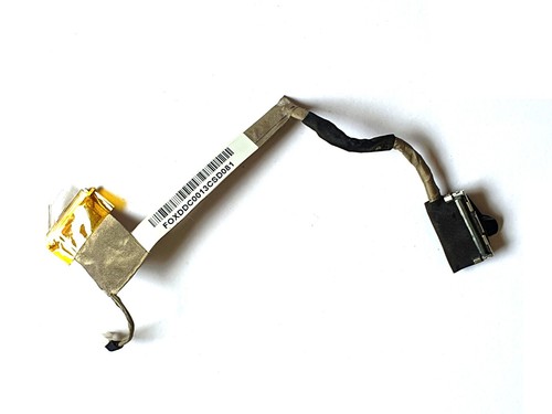 Dv7 2033sf cable flex ecran - cable,