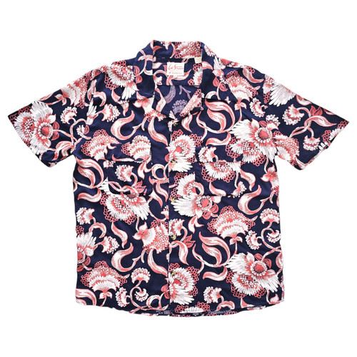 New lvc levi - lvc, levi's