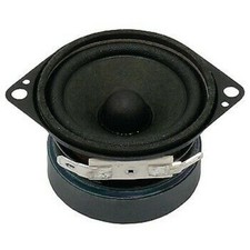 Haut-Parleur Full Range 8 Ohm