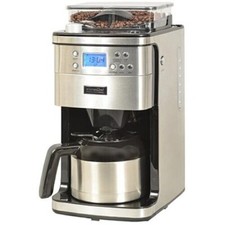 Cafetiere machine cafe avec - cafe,