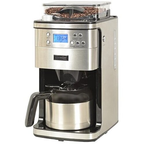 Cafetiere machine cafe avec - à,