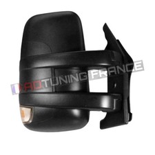 RETROVISEUR DROIT PASSAGER