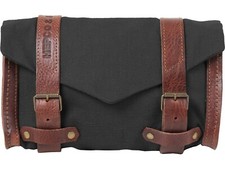 HEPCO BECKER Legacy Sac À