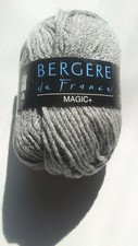 Bergere de France