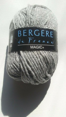 Bergere france - de,
