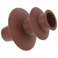 Fontaine à chocolat