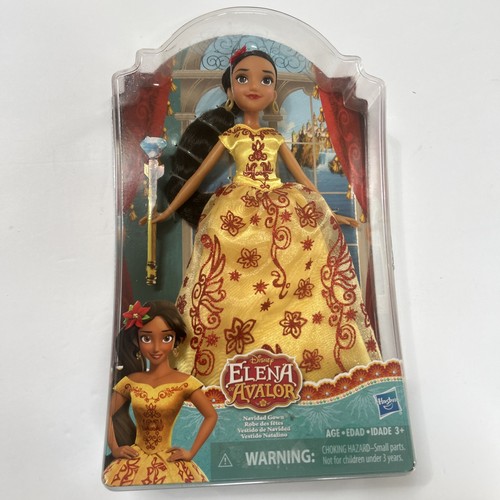 Rare disney store princess - disney,