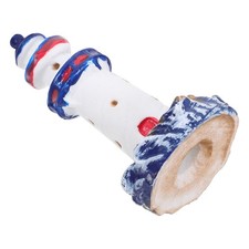  Ornement De Phare Côtier