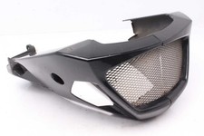 Carénage de proue  Moto Guzzi