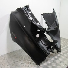 Tablier avant PIAGGIO MP3 500 - 2015-