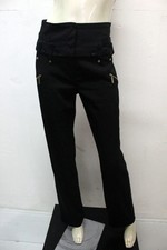 Guess Par Marciano Pantalons