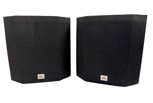 Jbl northridge series e10 - jbl,