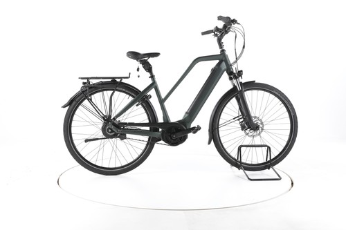Velo ville aeb 890 vélo - velo,