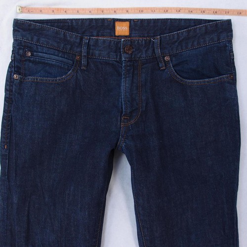 Hommes hugo boss - hugo, orange