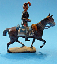 Anciens cbg mignot cavalier - -,