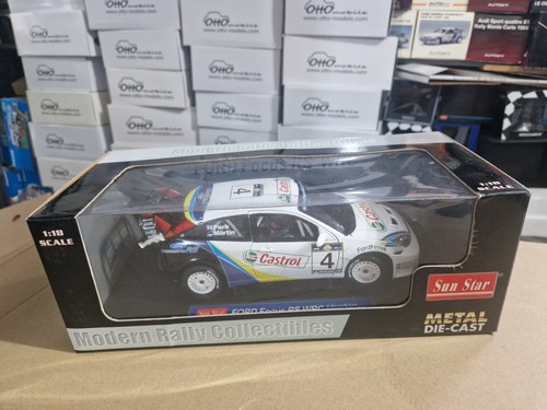 Miniature voiture collection - collection, 1
