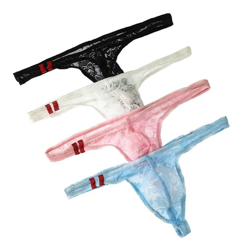 String homme pour - ultra, fin