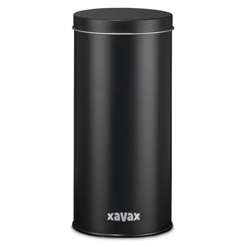 00111272 xavax boîte pour - xavax,