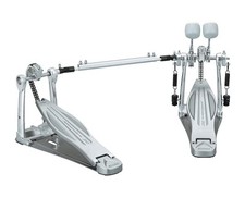 Tama Speed Cobra 310 Double