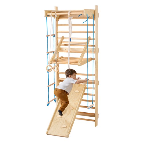 Vevor espalier bois - vevor,