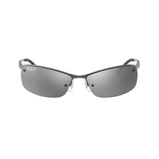 Solaire Ray-Ban RB 3183