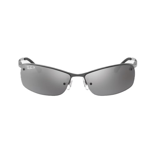 Solaire ray ban - rb, 3183