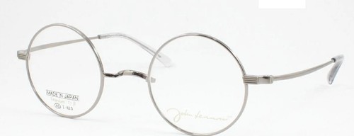 Monture lunettes rondes - monture,