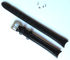 Bracelet En Cuir Pour Montre