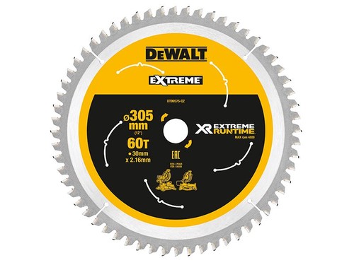 Dewalt lame scie - dewalt,