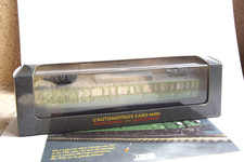 ATLAS HO AUTOMOTRICE EABD MIDI